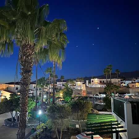 Tenerifehause San Miguel de Abona Ngoại thất bức ảnh
